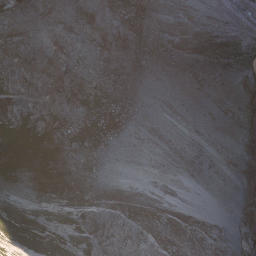 Satellite imagery of Ilmspitze, AT