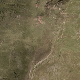 Satellite imagery of Scheibensignal, AT