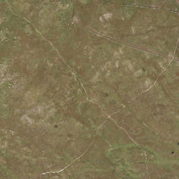 Satellite imagery of Scheibensignal, AT