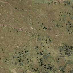 Satellite imagery of Scheibensignal, AT