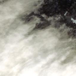 Satellite imagery of Gigalitz Spitze, AT