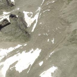 Satellite imagery of Gigalitzturm, AT