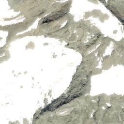 Satellite imagery of Hintere Stangen Spitze, AT