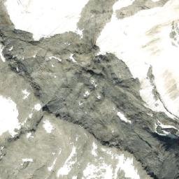 Satellite imagery of Hintere Stangen Spitze, AT