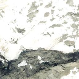 Satellite imagery of Hintere Stangen Spitze, AT