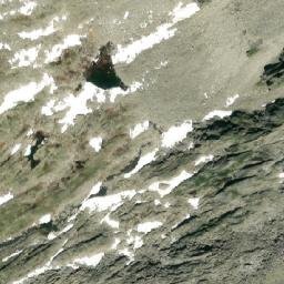 Satellite imagery of Sonnwand, AT