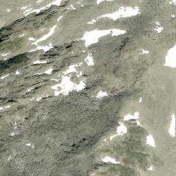 Satellite imagery of Sonnwand, AT