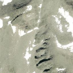 Satellite imagery of Sonnwand, AT