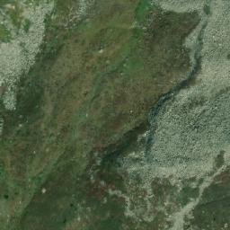 Satellite imagery of Am Archl, IT