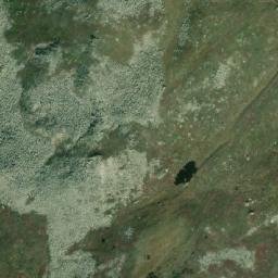 Satellite imagery of Am Archl, IT