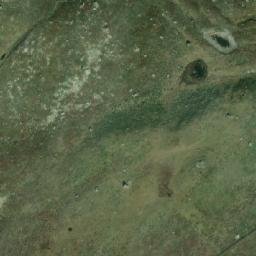 Satellite imagery of Am Archl, IT