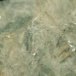 Satellite imagery of Pie di Cavallo, AT