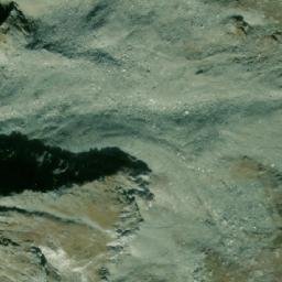 Satellite imagery of Zopetspitz, AT