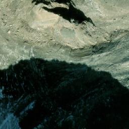 Satellite imagery of Hoher Eichham, AT