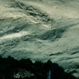 Satellite imagery of Kleiner Hexenkopf, AT