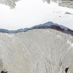 Satellite imagery of Schwerteck, AT