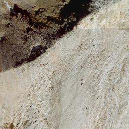 Satellite imagery of Goldzechkopf, AT