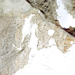 Satellite imagery of Goldzechkopf, AT