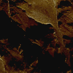 Satellite imagery of Riffelhöhe, AT