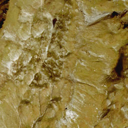 Satellite imagery of Riffelscharte, AT