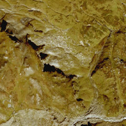 Satellite imagery of Riffelscharte, AT