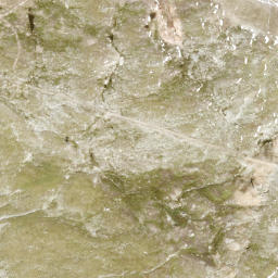 Satellite imagery of Salesen Kogel, AT