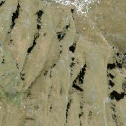 Satellite imagery of Kareck, AT