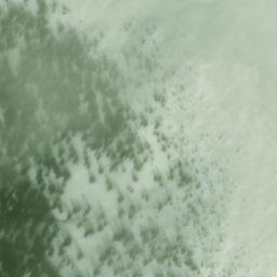 Satellite imagery of Rosenkranzhöhe, AT