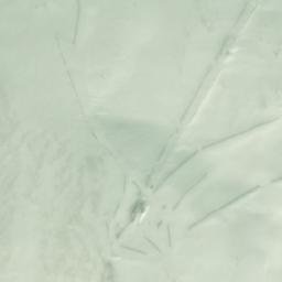 Satellite imagery of Rosenkranzhöhe, AT