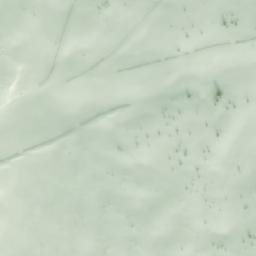 Satellite imagery of Rosenkranzhöhe, AT