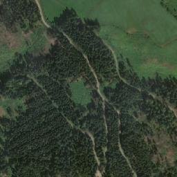 Satellite imagery of Schloss Lind, AT