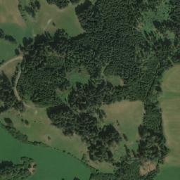 Satellite imagery of Geierkogel, AT