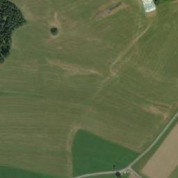 Satellite imagery of Geierkogel, AT