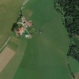 Satellite imagery of Geierkogel, AT