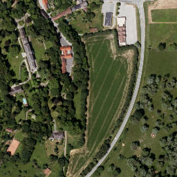 Satellite imagery of survey_point, AT