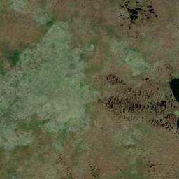 Satellite imagery of Wet Tilt Hill, CA