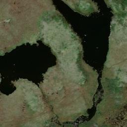 Satellite imagery of Wet Tilt Hill, CA