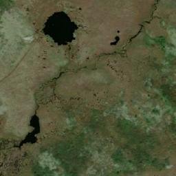 Satellite imagery of Wet Tilt Hill, CA