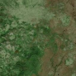 Satellite imagery of Big Hill, CA