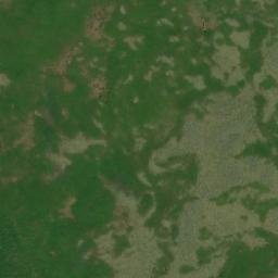 Satellite imagery of Western Rocky Ridge, CA