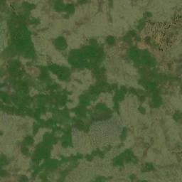 Satellite imagery of Western Rocky Ridge, CA