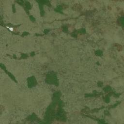 Satellite imagery of Eastern Rocky Ridge, CA