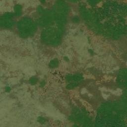 Satellite imagery of Eastern Rocky Ridge, CA