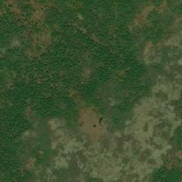 Satellite imagery of Shearstick Hill, CA