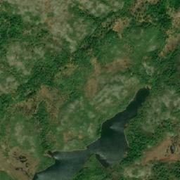 Satellite imagery of Salmonier Hill, CA