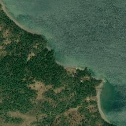 Satellite imagery of Breakheart Point, CA