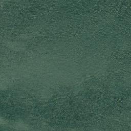 Satellite imagery of Breakheart Point, CA