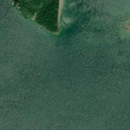 Satellite imagery of Breakheart Point, CA