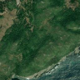 Satellite imagery of Whitehorse Point, CA