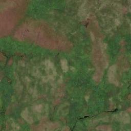 Satellite imagery of Harveys Hill, CA